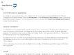 Jaeger Umwelt Verkehr GmbH Co KG