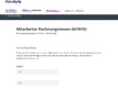 Mobility Concept GmbH