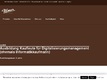 Ulmer Schokoladen GmbH & Co. KG