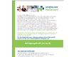 Sportklinik Hellersen
