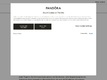 Pandora Jewelry