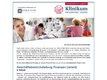 Klinikum Frankfurt (Oder) GmbH