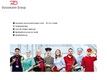Dussmann Group