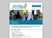 Schafferhans GmbH