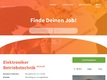 DIEPA GmbH