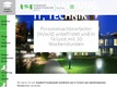 Krankenhäuser Landkreis Freudenstadt gGmbH