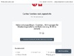 Caritas Familien- und Jugendhilfe gemeinnützige GmbH