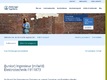 Boehringer Ingelheim