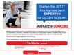 Matratzen Concord GmbH