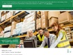 DEKRA Arbeit Gruppe