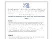 GRÄFE UND UNZER VERLAG GMBH