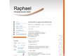 Raphael Personal-Service GmbH