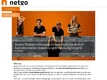 netgo GmbH