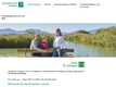 Klinik St. Irmingard GmbH