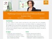 Globus SB-Warenhaus Holding GmbH & Co. KG