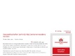 K&S Gruppe