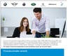 ahg Autohandelsgesellschaft mbH
