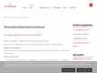Elektro Heitzmann GmbH