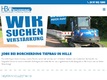 H. Borcherding GmbH