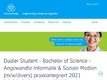 thyssenkrupp Industrial Solutions AG