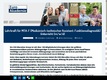 ESO Education Group