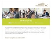 Ahorn Hotels & Resorts