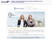 Weber-Ingenieure GmbH