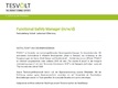 TESVOLT GmbH