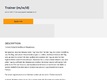 Amazon GmbH