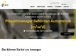 engineering people GmbH