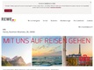 DER Touristik