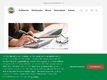 hagebau Handelsgesellschaft für Baustoffe mbH & Co. KG