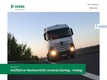 DEKRA Arbeit GmbH