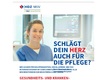 Herz- und Diabeteszentrum Nordrhein-Westfalen