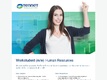 TenneT