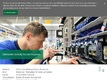 DEKRA Arbeit Gruppe