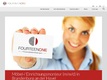 FOURTEENONE