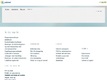 Projektltg. (m/w/d) INTERREG-Projekt „Blumen bauen Brücken" (Kulturwissenschaftler/in)
