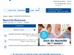 Schülerhilfe GmbH & Co. KG
