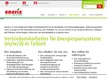 enerix® Franchise GmbH & Co KG