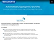 Sofidel Germany GmbH