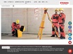STRABAG AG