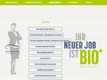 Bio-Seehotel Zeulenroda GmbH & Co. KG