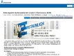 Eberspächer Climate Control Systems GmbH & Co. KG
