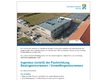 Staatliches Bauamt Freising