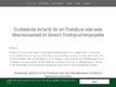 Groz-Beckert