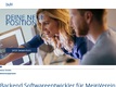 Buhl Data Service