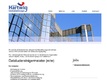 Hartwig Reinigunssystem GmbH