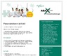 Abax Personaldienstleistungen GmbH