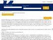 KPMG